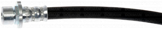 H622416 Brake Hydraulic Hose Dorman - First Stop Canada