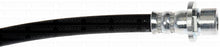 Load image into Gallery viewer, H622416 Brake Hydraulic Hose Dorman - First Stop Canada