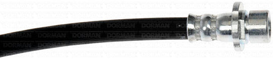 H622416 Brake Hydraulic Hose Dorman - First Stop Canada