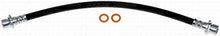 Load image into Gallery viewer, H622416 Brake Hydraulic Hose Dorman - First Stop Canada