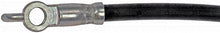 Load image into Gallery viewer, H622417 Brake Hydraulic Hose Dorman - First Stop Canada