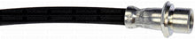 Load image into Gallery viewer, H622417 Brake Hydraulic Hose Dorman - First Stop Canada