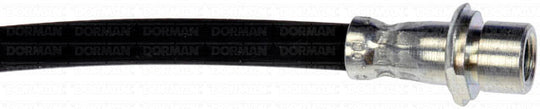 H622417 Brake Hydraulic Hose Dorman - First Stop Canada
