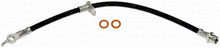 Load image into Gallery viewer, H622417 Brake Hydraulic Hose Dorman - First Stop Canada