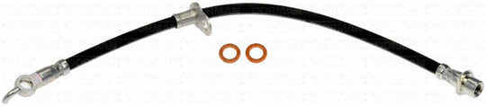 H622417 Brake Hydraulic Hose Dorman - First Stop Canada