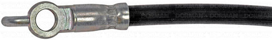H622418 Brake Hydraulic Hose Dorman - First Stop Canada