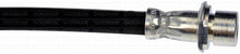 Charger l'image dans la galerie, H622418 Brake Hydraulic Hose Dorman - First Stop Canada