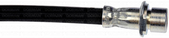H622418 Brake Hydraulic Hose Dorman - First Stop Canada