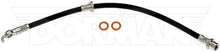 Charger l'image dans la galerie, H622418 Brake Hydraulic Hose Dorman - First Stop Canada