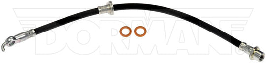 H622418 Brake Hydraulic Hose Dorman - First Stop Canada
