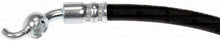 Load image into Gallery viewer, H622419 Brake Hydraulic Hose Dorman - First Stop Canada