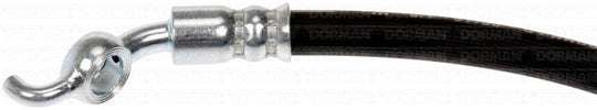 H622419 Brake Hydraulic Hose Dorman - First Stop Canada
