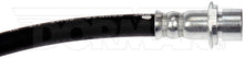 Load image into Gallery viewer, H622419 Brake Hydraulic Hose Dorman - First Stop Canada
