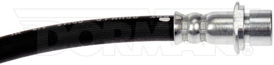 H622419 Brake Hydraulic Hose Dorman - First Stop Canada