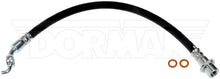 Load image into Gallery viewer, H622419 Brake Hydraulic Hose Dorman - First Stop Canada