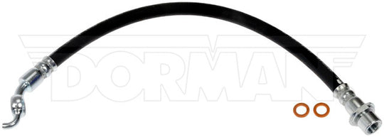 H622419 Brake Hydraulic Hose Dorman - First Stop Canada