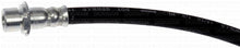 Load image into Gallery viewer, H622420 Brake Hydraulic Hose Dorman - First Stop Canada