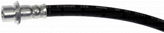 H622420 Brake Hydraulic Hose Dorman - First Stop Canada