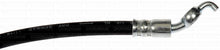 Load image into Gallery viewer, H622420 Brake Hydraulic Hose Dorman - First Stop Canada