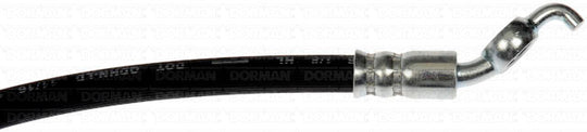 H622420 Brake Hydraulic Hose Dorman - First Stop Canada