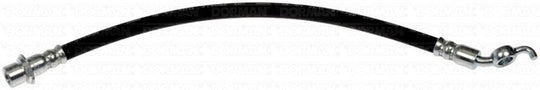 H622420 Brake Hydraulic Hose Dorman - First Stop Canada