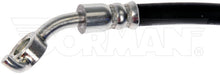 Load image into Gallery viewer, H622422 Brake Hydraulic Hose Dorman - First Stop Canada