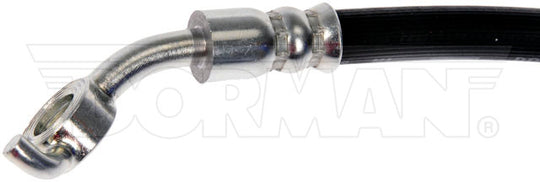 H622422 Brake Hydraulic Hose Dorman - First Stop Canada