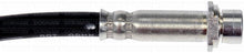 Load image into Gallery viewer, H622422 Brake Hydraulic Hose Dorman - First Stop Canada