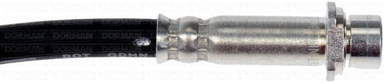 H622422 Brake Hydraulic Hose Dorman - First Stop Canada