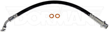 Load image into Gallery viewer, H622422 Brake Hydraulic Hose Dorman - First Stop Canada