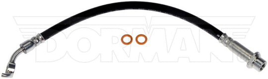 H622422 Brake Hydraulic Hose Dorman - First Stop Canada