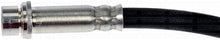 Load image into Gallery viewer, H622423 Brake Hydraulic Hose Dorman - First Stop Canada