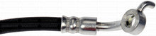 Load image into Gallery viewer, H622423 Brake Hydraulic Hose Dorman - First Stop Canada