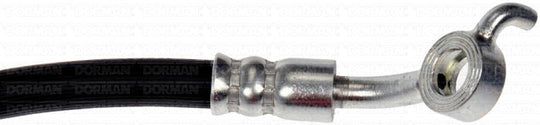 H622423 Brake Hydraulic Hose Dorman - First Stop Canada