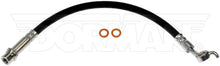 Load image into Gallery viewer, H622423 Brake Hydraulic Hose Dorman - First Stop Canada