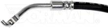 Charger l'image dans la galerie, H622424 Brake Hydraulic Hose Dorman - First Stop Canada