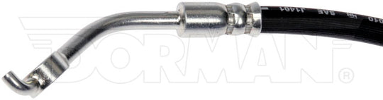 H622424 Brake Hydraulic Hose Dorman - First Stop Canada