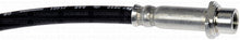 Charger l'image dans la galerie, H622424 Brake Hydraulic Hose Dorman - First Stop Canada