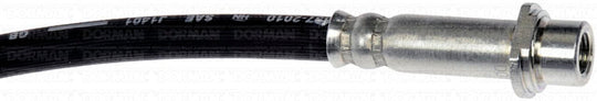 H622424 Brake Hydraulic Hose Dorman - First Stop Canada