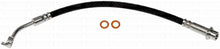 Charger l'image dans la galerie, H622424 Brake Hydraulic Hose Dorman - First Stop Canada
