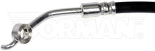 Load image into Gallery viewer, H622425 Brake Hydraulic Hose Dorman - First Stop Canada