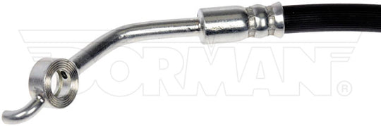 H622425 Brake Hydraulic Hose Dorman - First Stop Canada