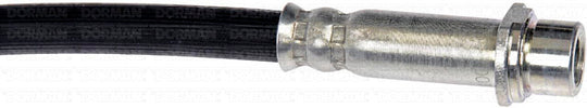 H622425 Brake Hydraulic Hose Dorman - First Stop Canada