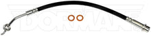 Load image into Gallery viewer, H622425 Brake Hydraulic Hose Dorman - First Stop Canada