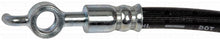 Load image into Gallery viewer, H622426 Brake Hydraulic Hose Dorman - First Stop Canada