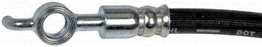 H622426 Brake Hydraulic Hose Dorman - First Stop Canada