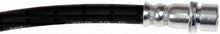 Load image into Gallery viewer, H622426 Brake Hydraulic Hose Dorman - First Stop Canada