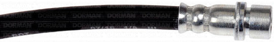H622426 Brake Hydraulic Hose Dorman - First Stop Canada