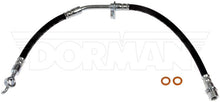 Load image into Gallery viewer, H622426 Brake Hydraulic Hose Dorman - First Stop Canada