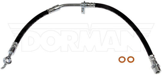 H622426 Brake Hydraulic Hose Dorman - First Stop Canada